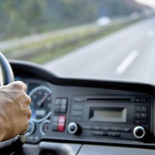 Schimbări importante în legislația permiselor de conducere pentru vârstnici