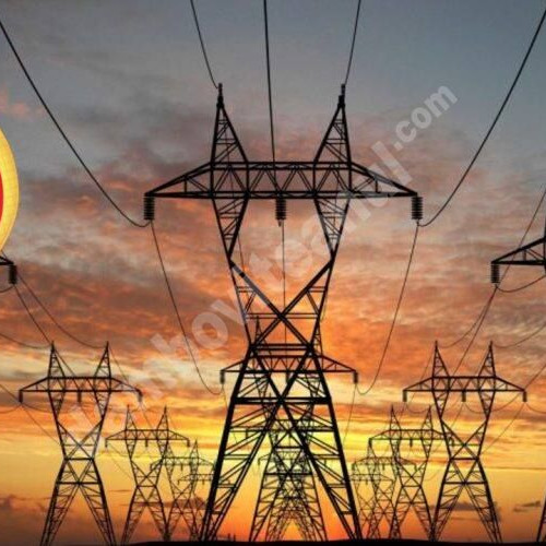 Intrerupere a alimentarii cu energie electrica in comuna Aninoasa