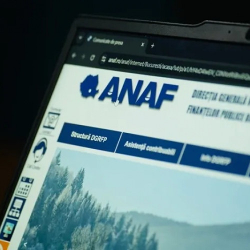 ANAF va stabili impozite pentru case și mașini scumpe