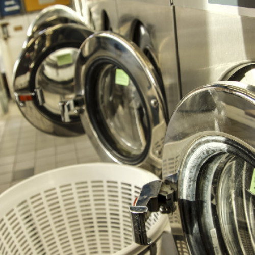 Condamnare definită în Coreea de Sud pentru un tânăr acuzat de viol