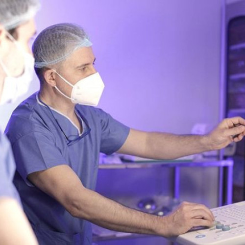 Semne ale cancerului de prostată: importanța diagnosticului precoce