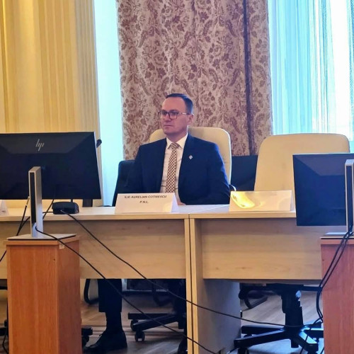 Veste bună pentru cetățenii români: vor fi notificați înainte de expirarea documentelor