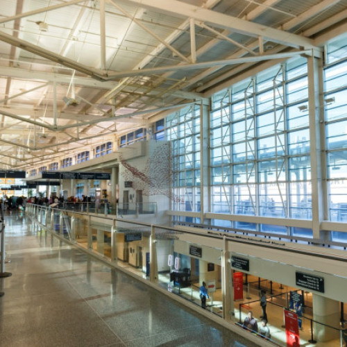 Danezii și germanii își reconsideră călătoriile în SUA din cauza acțiunilor lui Donald Trump