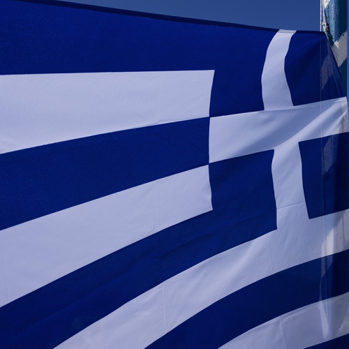 Ziua Națională a Greciei sărbătorită la Constanța