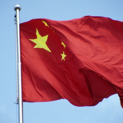 Ministerul chinez de Externe neagă informațiile despre o posibilă misiune de menținere a păcii în Ucraina