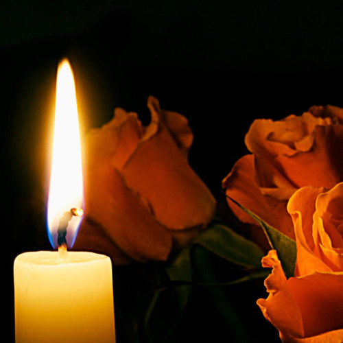 Liceul cu Program Sportiv Botoșani își ia rămas bun de la profesorul Aristotel Samoila