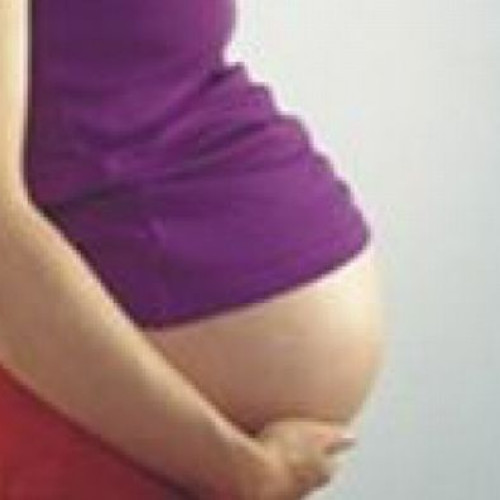 Tinerele mame pot solicita reinmatricularea oricand