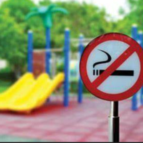 Fumatul interzis în toate stațiile de transport public din Cluj-Napoca