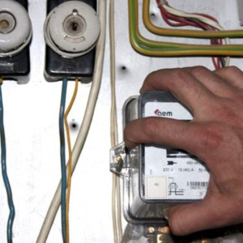 Ancheta E.ON: contribuabilii vor plăti despăgubiri