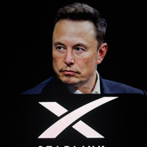 ANCOM răspunde lui Elon Musk privind acuzațiile de cenzură