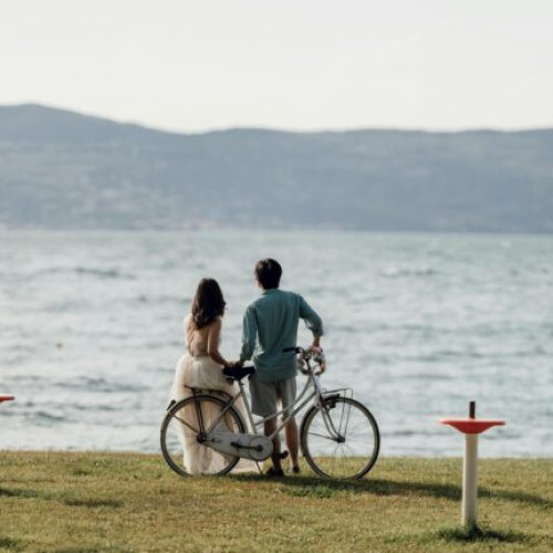 Românii planifică vacanțe diverse pentru anul 2025