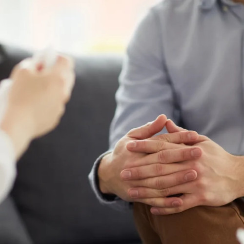 Schimbări în percepția asupra sănătății mintale în rândul tinerilor ieșeni