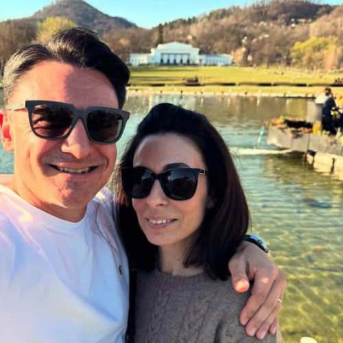 Baia Mare găzduiește evenimentul "Suflet de munte - viața unui om care a îndrăznit să viseze"