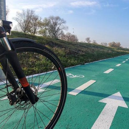 Aprobată licitația pentru modernizarea drumului Sfantul Ioan