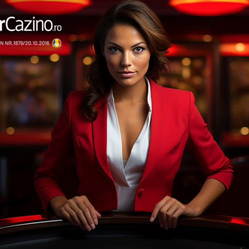 Trei metode de a juca la ruleta