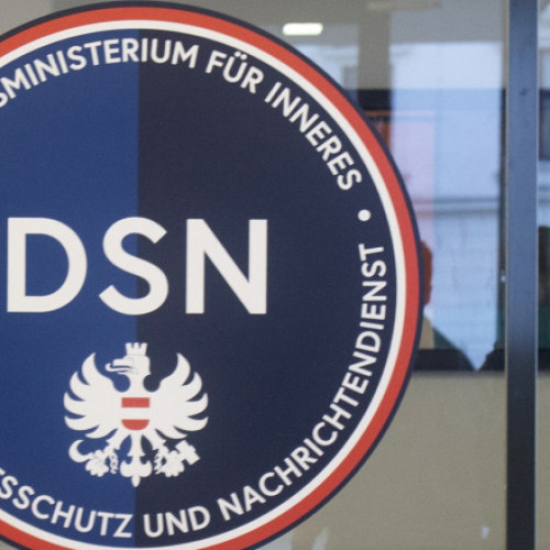 Agenția de informații din Austria anunță o campanie de dezinformare rusă