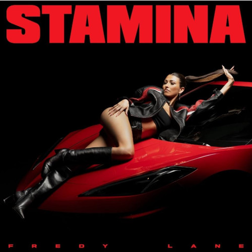 „Stamina” – O piesă electrizantă despre iubire și autocontrol