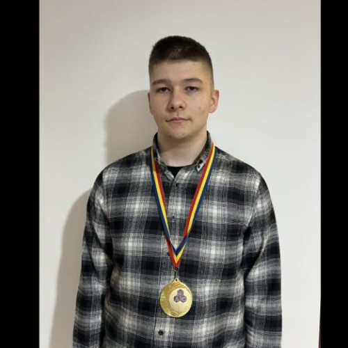 Performanță deosebită la Liceul Teoretic "Petru Rareș" din Târgu Lăpuș