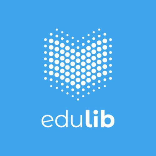 Accesul la Biblioteca EduLib extins și pentru școlile românești din afaceri