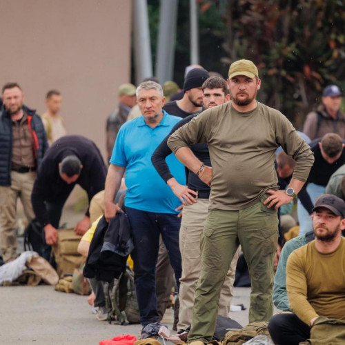 Horatiu Potra și familia, dați în urmărire internațională pentru activități ilegale