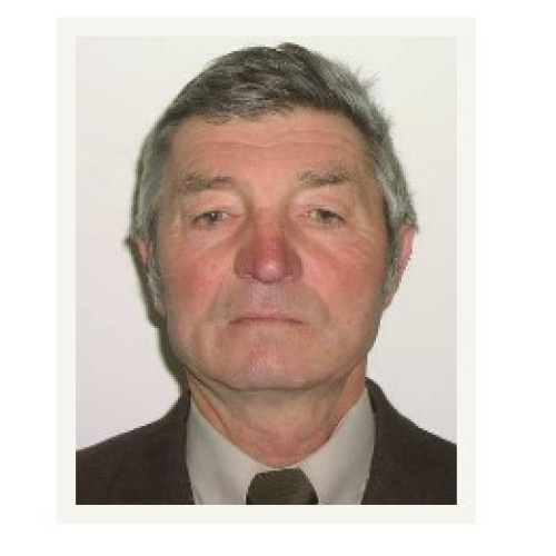 Bărbat dispărut din comuna Curtești, căutat de poliție