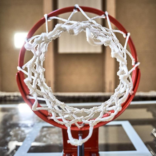 CSU Sibiu surprinde din nou în Liga Națională de Baschet Masculin