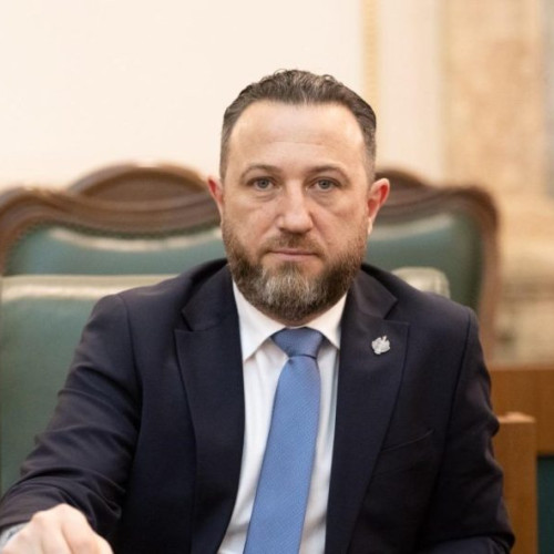 Sănătatea românilor, o prioritate națională