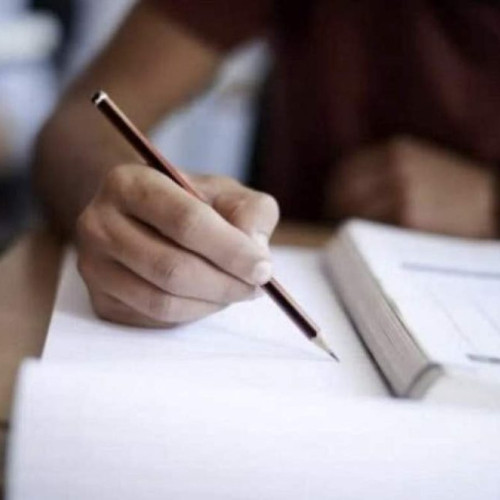 Simularea examenului de Bacalaureat 2025: Cerințe și subiecte la Limba și literatura română