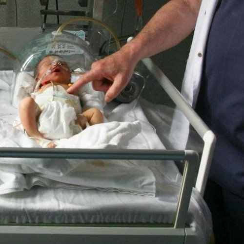 Risc de reaparitie a pandemiei de SIDA la nivel global