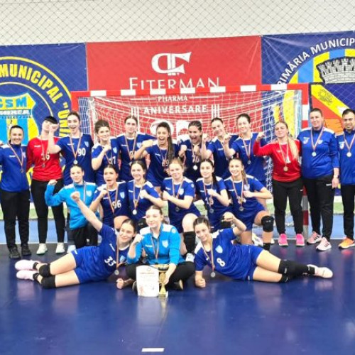 George Marin, un nume important în comunitatea locală