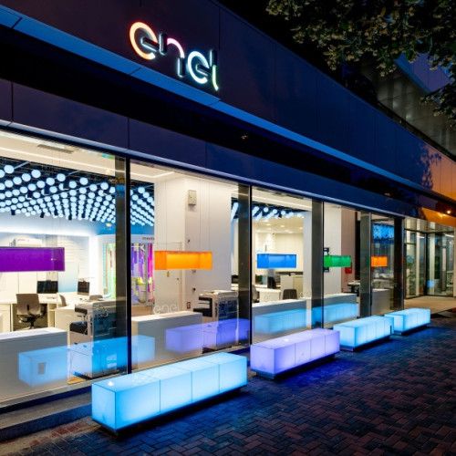 Magazinele PPC Energia Din Județele Timiș, Caraș-Severin, Arad și Hunedoara Se Închid în 24 Ianuarie 2024