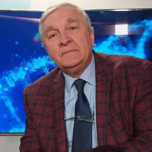 Profesorul Mircea Beuran avertizează asupra combinației friptură și cartofi prăjiți