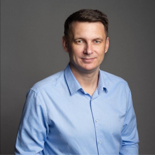 Vizita oficială a lui Mircea Abrudean în Republica Moldova