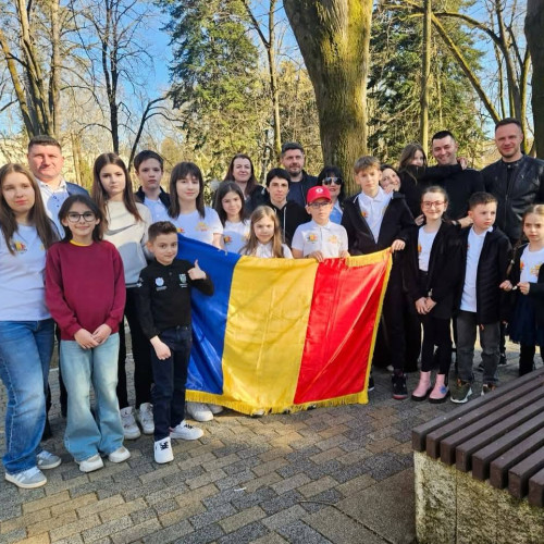 Serbia, gazda Campionatului Mondial Școlar la șah