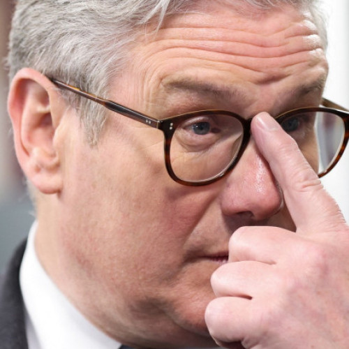 Pactul de securitate între Marea Britanie și UE, într-un impas din cauza drepturilor de pescuit