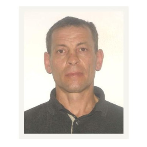 Bărbat din Botoșani, urmărit de Poliție pentru trafic de migranți