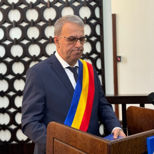 Tribunalul Constanța respinge acțiunea Primăriei în dosarul Retrocedărilor