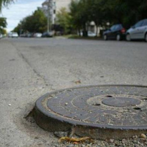 Probleme de zgomot și siguranță pe strada Ady Endre din Cluj-Napoca