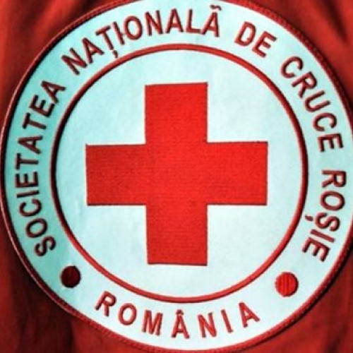 Proiectul "O șansă pentru bunicii noștri" în Brașov