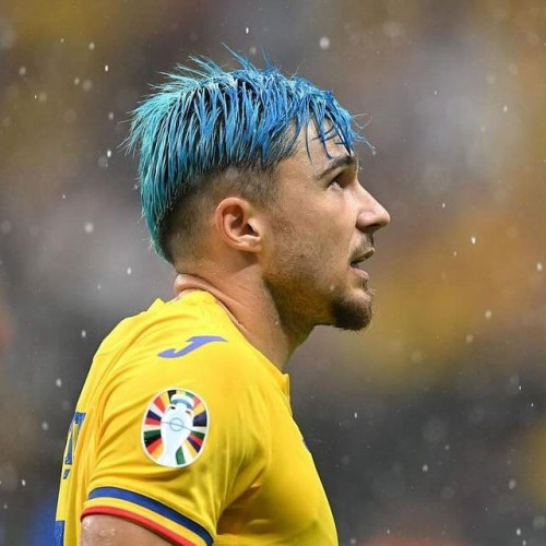 Andrei Ratiu: Ambiția naționalei române se îndreaptă spre meciul cu Austria