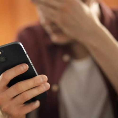 Tot mai mulți proprietari din Cluj-Napoca se plâng de agenții imobiliari