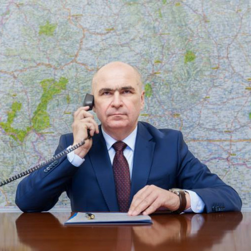 Ilie Bolojan: România va trebui să-și ajusteze cheltuielile pentru echilibrul bugetar