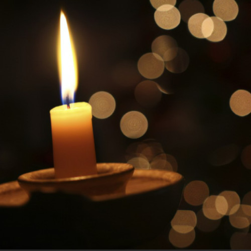 A murit scriitorul Radu Tuculescu, un reprezentant al generației '80