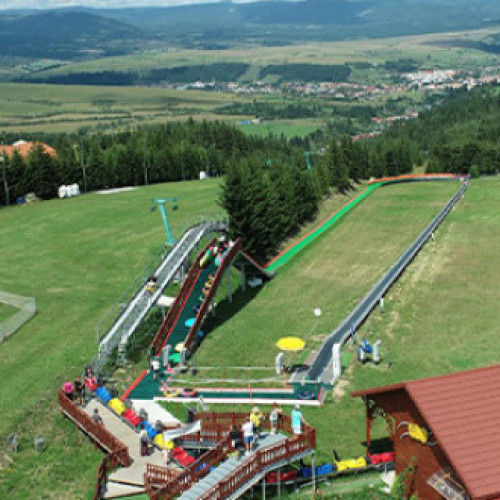 Destinația Anului 2025: Ultima Zi de Vot