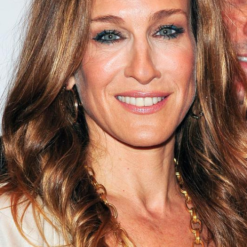 Sarah Jessica Parker: O carieră de succes în teatru și cinema