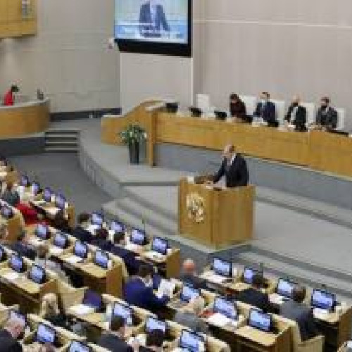 Rusia acuză România de amestec în afacerile interne