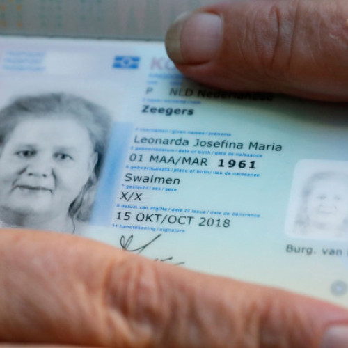 Franța modifică recomandările de călătorie pentru SUA