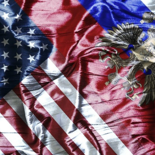 Negocierile ruso-americane în Arabia Saudită se încheie fără rezultate