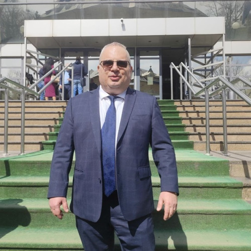 Procurorii contestă măsura de arest preventiv a lui Vlad Pascu