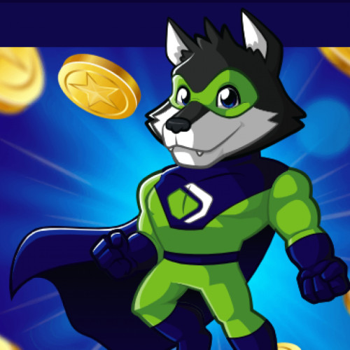 Divertismentul digital în județul Vrancea: o nouă modă de distracție